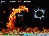 Pulstar-small-NeoGeo-small-1