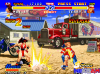 real-bout-fatal-fury-2_01