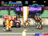 robo-army_09
