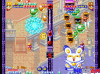 twinkle-star-sprites_08