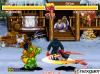 Samurai-Shodown-7