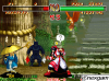Samurai-Shodown-II-small-NeoGeo-small-10