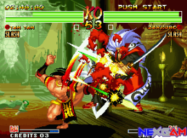 haohmaru-vs-genjuro-1
