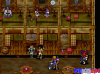 Shinsetsu-Samurai-Spirits-Bushido-Retsuden-small-NeoGeo-CD-small-10