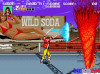 sengoku-neogeo-snk_04