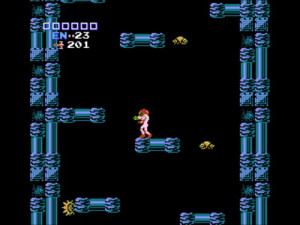 metroid10