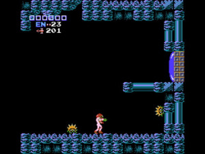 metroid11