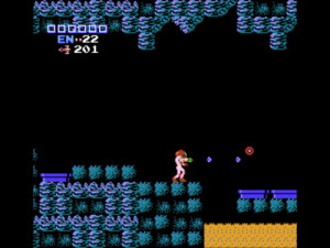 metroid12