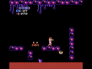 metroid13
