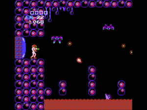 metroid14