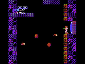 metroid15