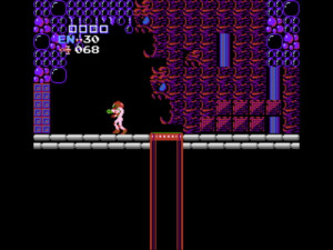 metroid16
