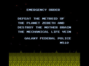 metroid1
