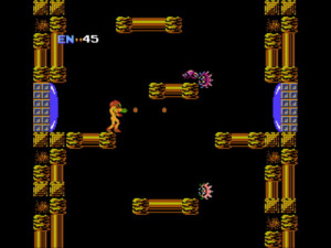 metroid2