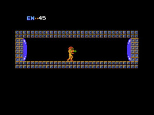 metroid4