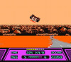 Rad_Racer_10