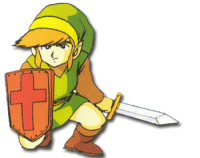 Link.png