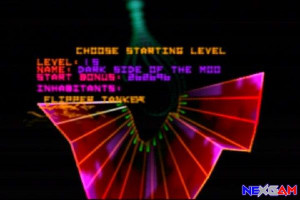 Tempest-3000-2