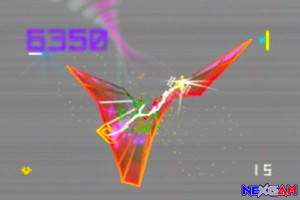 Tempest-3000-4