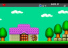 adventure_island_19