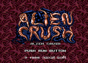 alien_crush_2