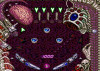 alien_crush_3