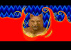 altered_beast_pce_10