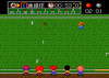 appare_gateball_3