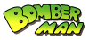 bomberman_pce_logo.png