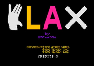 klax_pce_02