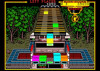 klax_pce_06