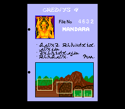 shinobi_pce_05.png