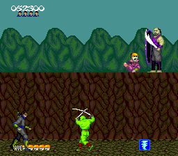 shinobi_pce_06.png