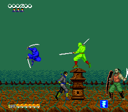 shinobi_pce_10.png