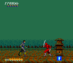 shinobi_pce_11.png