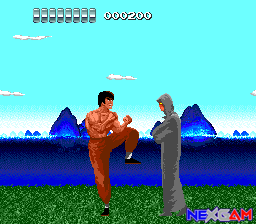 kung_fu_02.png