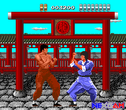 kung_fu_04.png