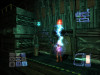 BlowOut_11