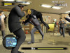 Yakuza_1