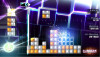Lumines_9