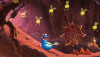 Rayman-Origins-01