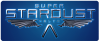ssdd_logo.png