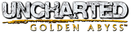 uncharted_ga_logo__450x115.png