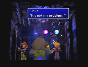 Final_Fantasy_VII_13
