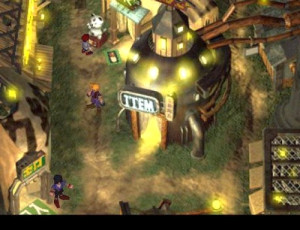Final_Fantasy_VII_15
