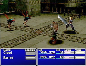 Final_Fantasy_VII_17