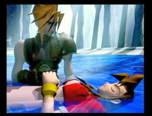 Final_Fantasy_VII_18
