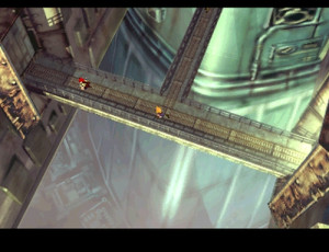 Final_Fantasy_VII_1