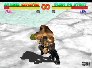 Tekken_10