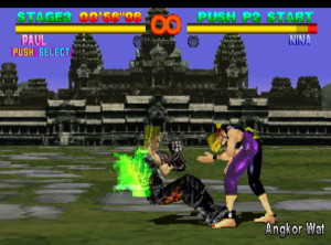 Tekken_11
